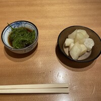 まんてん鮨 日比谷オクロジ店 - 