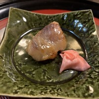 明日香 北千住店 - 