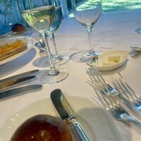 Harmonie agreable - 
