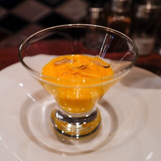 ワインバー マイアーレ_1