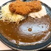 まるやま食堂
