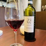 リナシメント - 