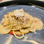 リナシメント - 