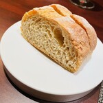 リナシメント - 