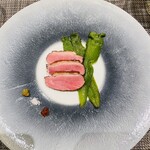 リナシメント - 