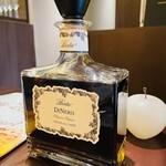 リナシメント - 