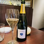 リナシメント - 