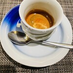 リナシメント - 