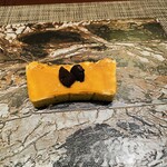 リナシメント - 