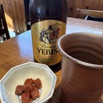 三升屋 - 料理写真: