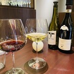 リナシメント - 