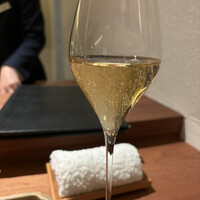 帝国ホテル 寅黒 - 