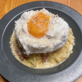 大衆ビストロ 瓦屋ROOT_1