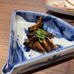 あつた蓬莱軒 本店 - 