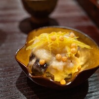 お料理 佐藤 - 