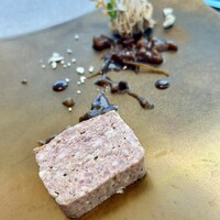 RISTORANTE OZIO - 