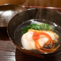 お料理 佐藤 - 