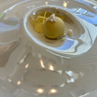 RISTORANTE OZIO - 
