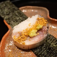 御料理 古川 - 
