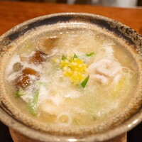 御料理 古川 - 