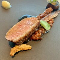 RISTORANTE OZIO - 