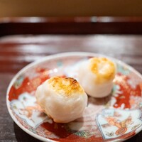 お料理 佐藤 - 