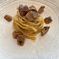RISTORANTE OZIO - 