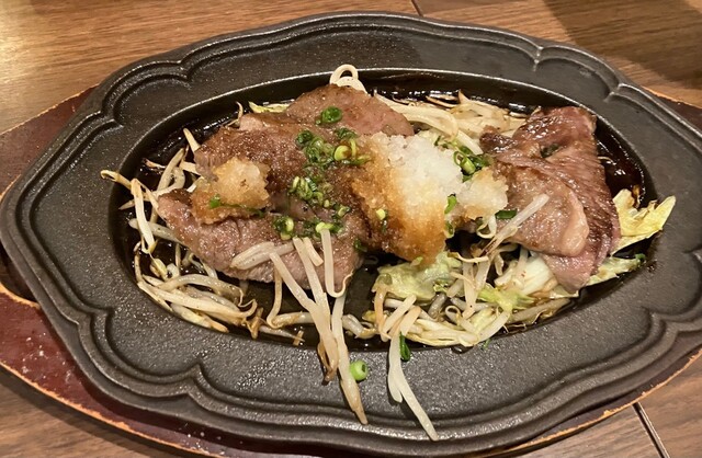 和海（-なごみ-） - 十和田市（居酒屋）の写真