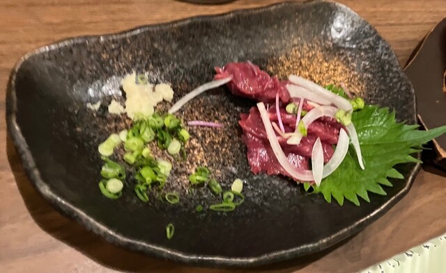 和海（-なごみ-） - 十和田市（居酒屋）の写真