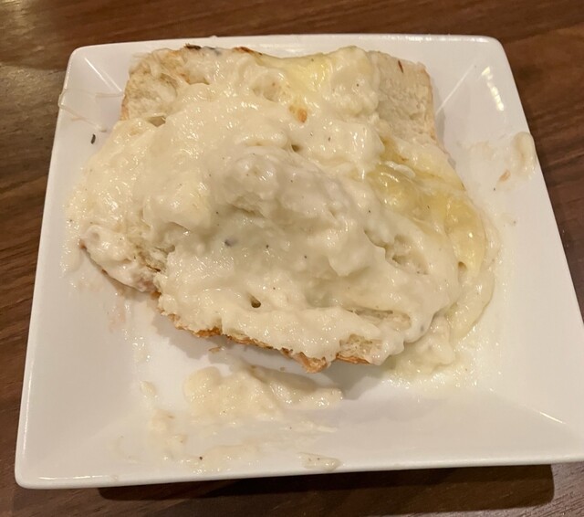 和海（-なごみ-） - 十和田市（居酒屋）の写真