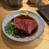焼肉たぬき