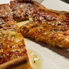 Tony Tony Pizza - 
