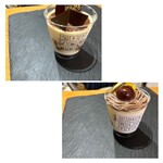 シャルロット - 