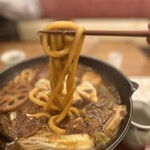 ばんどう太郎 - 