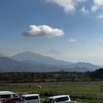 清泉寮ジャージーハット - 