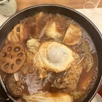 ばんどう太郎 - 