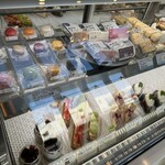 シャルロット 苫小牧 - 