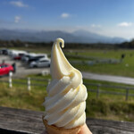 清泉寮ジャージーハット - 