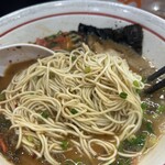 麺場 絆1048 - 