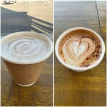 シャルロット - 