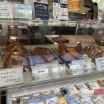 シャルロット - 