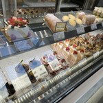 シャルロット 苫小牧 - 