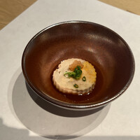 すし うおいち - 