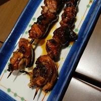 八べえ - 