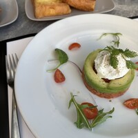 マーサーブランチ テラスハウス - 