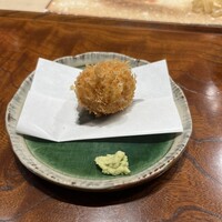 鮨 龍いち - 