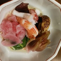 八べえ - 