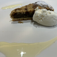 Cucina del NABUCCO - 