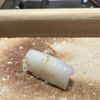 鮨 龍いち - 