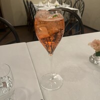 リストランテオガワ - 
